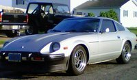 280Z 280Z