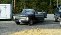 F-100 F-100