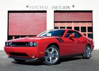 Challenger Challenger