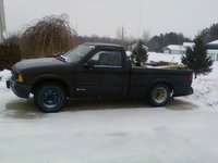 S-10 S-10
