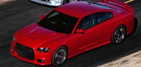 Charger Charger