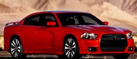 Charger Charger