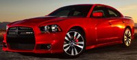Charger Charger