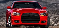 Charger Charger