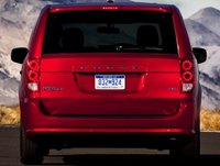 Grand Caravan Grand Caravan