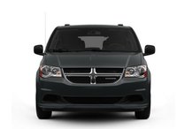 Grand Caravan Grand Caravan