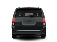 Grand Caravan Grand Caravan