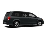 Grand Caravan Grand Caravan