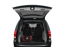 Grand Caravan Grand Caravan