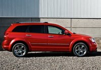 Dodge Dodge