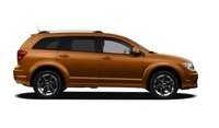 Dodge Dodge