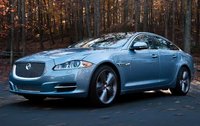 XJ-Series XJ-Series