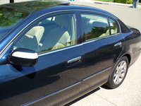 Q45 Q45