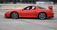 3000GT 3000GT