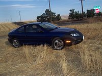 Sunfire Sunfire