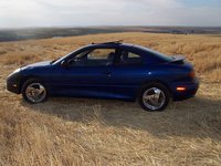 Sunfire Sunfire