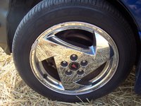 Sunfire Sunfire