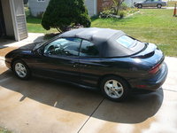 Sunfire Sunfire