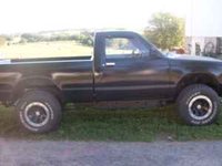 S-10 S-10