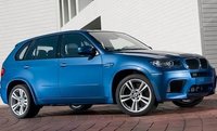 X5 X5