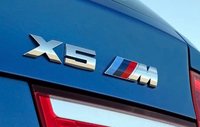X5 X5