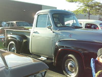 F-100 F-100