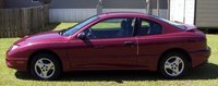 Sunfire Sunfire