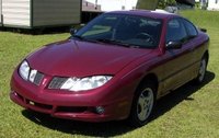 Sunfire Sunfire
