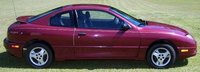 Sunfire Sunfire