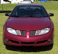 Sunfire Sunfire