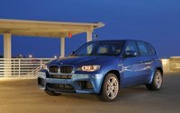 X5 M X5 M