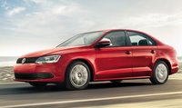 Jetta Jetta