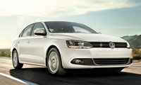Jetta Jetta