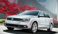 Jetta Jetta