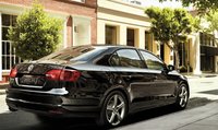 Jetta Jetta