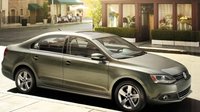 Jetta Jetta