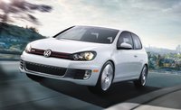 GTI GTI