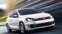 GTI GTI