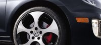 GTI GTI