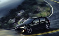 GTI GTI