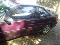 Cavalier Cavalier