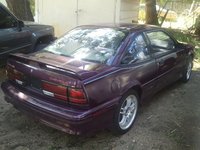 Cavalier Cavalier