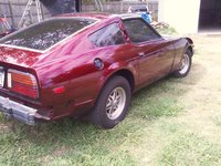 280ZX