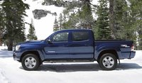Tacoma Tacoma