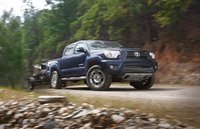 Tacoma Tacoma