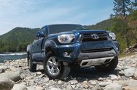 Tacoma Tacoma