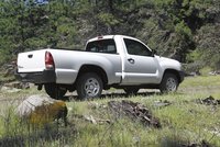 Tacoma Tacoma