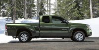 Tacoma Tacoma