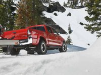 Tacoma Tacoma