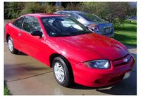 Cavalier Cavalier